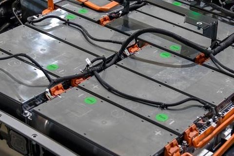 电池回收什么价_电池放哪里回收_电池回收价格
